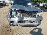 3TMLU4EN7FM****** Salvamento y Reparables 2015 Toyota Tacoma en Estado de Georgia
