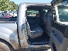 3TMLU4EN7FM****** Destrozados 2015 Toyota Tacoma en Atlanta East
