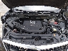 1GYKNAR48MZ****** Reparables 2021 Cadillac XT5 en Dream Rides