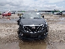 1GYKNAR48MZ****** Destrozados 2021 Cadillac XT5 en Estado de Texas