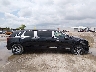 1GYKNAR48MZ****** Usados 2021 Cadillac XT5 en Estado de Texas