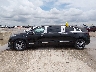 1GYKNAR48MZ****** Reparables 2021 Cadillac XT5 en Estado de Texas