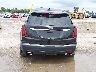 1GYKNAR48MZ****** Destrozados 2021 Cadillac XT5