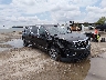 1GYKNAR48MZ****** Salvamento y Destrozados 2021 Cadillac XT5 en Dream Rides