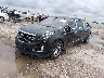 1GYKNAR48MZ****** Usados y Reparables 2021 Cadillac XT5 en Dream Rides