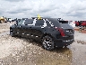 1GYKNAR48MZ****** Salvamento y Reparables 2021 Cadillac XT5 en Dream Rides