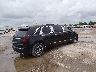 1GYKNAR48MZ****** Salvamento y Destrozados 2021 Cadillac XT5 en Estado de Texas
