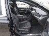 1GYKNAR48MZ****** Usados y Reparables 2021 Cadillac XT5 en Estado de Texas