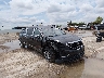 1GYKNAR48MZ****** Salvamento y Reparables 2021 Cadillac XT5 en Estado de Texas