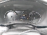 1GYKNAR48MZ****** Salvamento 2021 Cadillac XT5 en Dream Rides