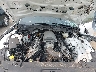 1FA6P8CF7H5****** Repairable 2017 Ford Mustang in Detroit