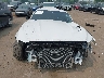 1FA6P8CF7H5****** Salvage 2017 Ford Mustang in Michigan State