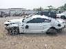 1FA6P8CF7H5****** Used 2017 Ford Mustang in Michigan State