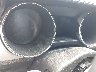 1FA6P8CF7H5****** Repairable 2017 Ford Mustang in Michigan State