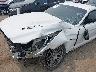1FA6P8CF7H5****** Wrecked 2017 Ford Mustang