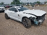 1FA6P8CF7H5****** Salvage and Wrecked 2017 Ford Mustang in Detroit
