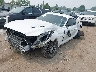 1FA6P8CF7H5****** Used and Repairable 2017 Ford Mustang in Detroit