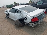1FA6P8CF7H5****** Salvage and Repairable 2017 Ford Mustang in Detroit