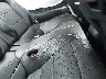 1FA6P8CF7H5****** Wrecked 2017 Ford Mustang in Detroit