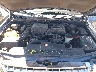 1FMZU73K73Z****** Reparables 2003 Ford Explorer en Eugene