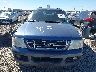 1FMZU73K73Z****** Destrozados 2003 Ford Explorer en Estado de Oregón
