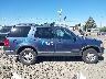 1FMZU73K73Z****** Usados 2003 Ford Explorer en Estado de Oregón
