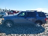 1FMZU73K73Z****** Reparables 2003 Ford Explorer en Estado de Oregón