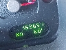 1FMZU73K73Z****** Salvamento 2003 Ford Explorer