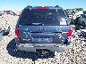 1FMZU73K73Z****** Destrozados 2003 Ford Explorer