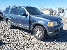 1FMZU73K73Z****** Salvamento y Destrozados 2003 Ford Explorer en Eugene