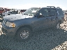 1FMZU73K73Z****** Usados y Reparables 2003 Ford Explorer en Eugene