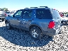 1FMZU73K73Z****** Salvamento y Reparables 2003 Ford Explorer en Eugene