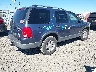 1FMZU73K73Z****** Salvamento y Destrozados 2003 Ford Explorer en Estado de Oregón