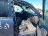 1FMZU73K73Z****** Usados y Reparables 2003 Ford Explorer en Estado de Oregón