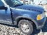 1FMZU73K73Z****** Salvamento y Reparables 2003 Ford Explorer en Estado de Oregón