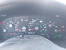 1FMZU73K73Z****** Salvamento 2003 Ford Explorer en Eugene