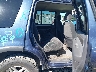 1FMZU73K73Z****** Destrozados 2003 Ford Explorer en Eugene