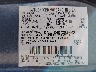 1FMZU73K73Z****** Usados 2003 Ford Explorer en Eugene