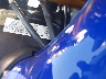 JYARN20E87A****** Reparables 2007 Yamaha YZF-R1 en Rec Rides Online Exclusive