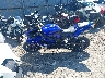 JYARN20E87A****** Usados 2007 Yamaha YZF-R1 en Estado de Illinois