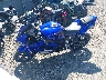 JYARN20E87A****** Usados y Reparables 2007 Yamaha YZF-R1 en Rec Rides Online Exclusive