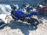 JYARN20E87A****** Salvamento y Reparables 2007 Yamaha YZF-R1 en Rec Rides Online Exclusive