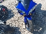 JYARN20E87A****** Usados y Reparables 2007 Yamaha YZF-R1 en Estado de Illinois