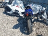 JYARN20E87A****** Salvamento y Reparables 2007 Yamaha YZF-R1 en Estado de Illinois