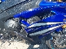 JYARN20E87A****** Destrozados 2007 Yamaha YZF-R1 en Rec Rides Online Exclusive