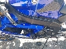 JYARN20E87A****** Usados 2007 Yamaha YZF-R1 en Rec Rides Online Exclusive