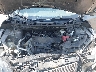 JN1BJ1CP8KW****** Repairable 2019 Nissan Rogue Sport in Houston North