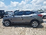 JN1BJ1CP8KW****** Salvage 2019 Nissan Rogue Sport