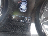 JN1BJ1CP8KW****** Wrecked 2019 Nissan Rogue Sport