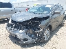 JN1BJ1CP8KW****** Salvage and Repairable 2019 Nissan Rogue Sport in Texas State